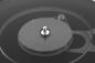 Preview: REGA PLANAR 6 Plattenspieler ohne Tonabnehmer