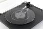 Preview: REGA PLANAR 6 Plattenspieler ohne Tonabnehmer