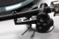 Preview: REGA PLANAR 6 Plattenspieler ohne Tonabnehmer