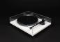 Preview: REGA PLANAR 6 Plattenspieler ohne Tonabnehmer