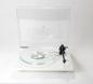 Preview: REGA PLANAR 6 Plattenspieler ohne Tonabnehmer