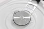 Preview: REGA PLANAR 6 Plattenspieler ohne Tonabnehmer