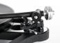Preview: REGA PLANAR 8 Plattenspieler ohne Tonabnehmer
