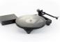 Preview: REGA PLANAR 8 Plattenspieler ohne Tonabnehmer
