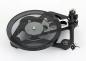 Preview: REGA PLANAR 8 Plattenspieler ohne Tonabnehmer