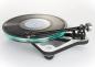 Preview: REGA PLANAR 8 Plattenspieler ohne Tonabnehmer