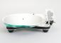 Preview: REGA PLANAR 8 Plattenspieler ohne Tonabnehmer