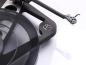 Preview: REGA PLANAR 8 Plattenspieler ohne Tonabnehmer