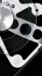 Preview: REGA PLANAR 8 Plattenspieler ohne Tonabnehmer