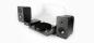 Preview: REGA SYSTEM ONE™