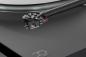 Preview: REGA ANIA MC-Tonabnehmer