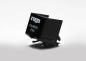 Preview: REGA CARBON PRO Tonnadel Upgrade