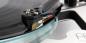 Preview: REGA Nd7 Tonabnehmersystem