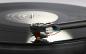 Preview: REGA Nd9 REFERENZ MM-Tonabnehmer