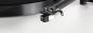 Preview: REGA CARBON PRO Tonnadel Upgrade