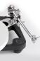 Preview: REGA RB 3000 Tonarm