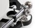 Preview: REGA RB 3000 Tonarm