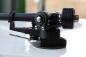 Preview: REGA RB 330 Tonarm