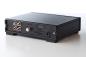 Preview: REGA FONO MM MK 5 Phono-Vorverstärker