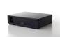 Preview: REGA FONO MM MK 5 Phono-Vorverstärker