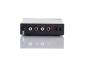 Preview: REGA FONO MINI A2D MK2 MM USB Phono-Vorverstärker