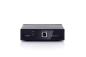 Preview: REGA FONO MINI A2D MK2 MM USB Phono-Vorverstärker