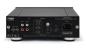 Preview: REGA AOS MC Phono-Vorverstärker