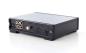 Preview: REGA FONO MC MK4 Phono-Vorverstärker