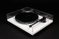 Preview: REGA Abdeckhaube Plattenspieler Planar Modelle (außer Planar 8 + Planar 10) Clear