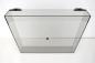Preview: REGA Abdeckhaube Plattenspieler Planar Modelle (außer Planar 8 + Planar 10) Smoked