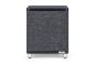 Preview: RUARK RS1 Subwoofer