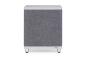 Preview: RUARK RS1 Subwoofer