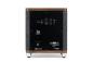 Preview: RUARK RS1 Subwoofer