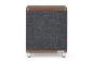 Preview: RUARK RS1 Subwoofer
