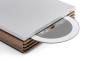Preview: RUARK R-CD100 CD Spieler