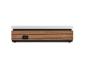 Preview: RUARK R-CD100 CD Spieler