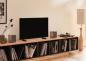 Preview: RUARK MR1 MK3 Regallautsprecher