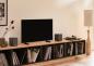 Preview: RUARK MR1 MK3 Regallautsprecher