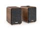 Preview: RUARK MR1 MK3 Regallautsprecher
