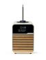 Preview: RUARK R1 MK 4 Radio