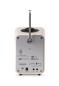 Preview: RUARK R1 MK 4 Radio