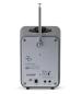 Preview: RUARK R1S Radio