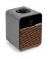 Preview: RUARK R1S Radio