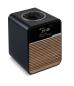 Preview: RUARK R1S Radio