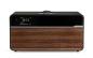 Preview: RUARK R2 MK4 Radio