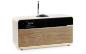Preview: RUARK R2 MK4 Radio