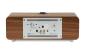 Preview: RUARK R3S Musik - System mit CD-Player, Radio und Streaming