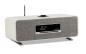 Preview: RUARK R3S Musik - System mit CD-Player, Radio und Streaming