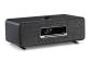 Preview: RUARK R3S Musik - System mit CD-Player, Radio und Streaming