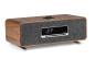 Preview: RUARK R3S Musik - System mit CD-Player, Radio und Streaming
